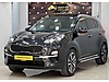 Vasıta / Arazi, SUV & Pickup / Kia / Sportage / 1.6 CRDI / Prestige