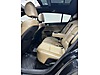 Vasıta / Arazi, SUV & Pickup / Kia / Sportage / 1.6 CRDI / Prestige