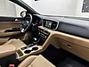 Vasıta / Arazi, SUV & Pickup / Kia / Sportage / 1.6 CRDI / Prestige
