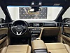 Vasıta / Arazi, SUV & Pickup / Kia / Sportage / 1.6 CRDI / Prestige