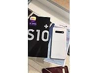 Ikinci El Samsung Galaxy S10 Plus Fiyatlari Modelleri Sahibinden Com Da