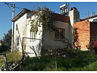 Manisa Satilik Mustakil Ev Fiyatlari Sahibinden Com Da