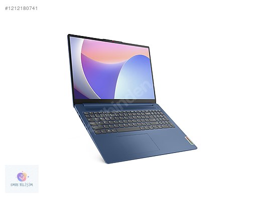 中古☆Lenovo IdeaPadSlim 82R4002AJP 2台 同梱 中古☆Lenovo IdeaPadSlim 82R4002AJP 2台 同梱 中古☆Lenovo