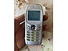 Used & Brand New Items / Cell Phones & Accessories / Cell Phones / Panasonic / GD 75