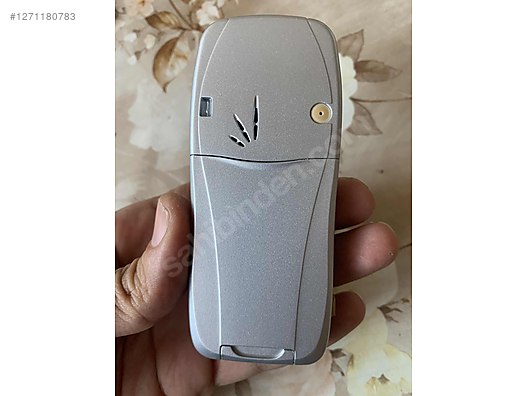 Used & Brand New Items / Cell Phones & Accessories / Cell Phones / Panasonic / GD 75