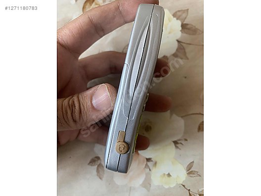 Used & Brand New Items / Cell Phones & Accessories / Cell Phones / Panasonic / GD 75