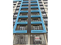YILDIZKENTTE 115 m2 FIRSAT DÜKKAN #1279180788