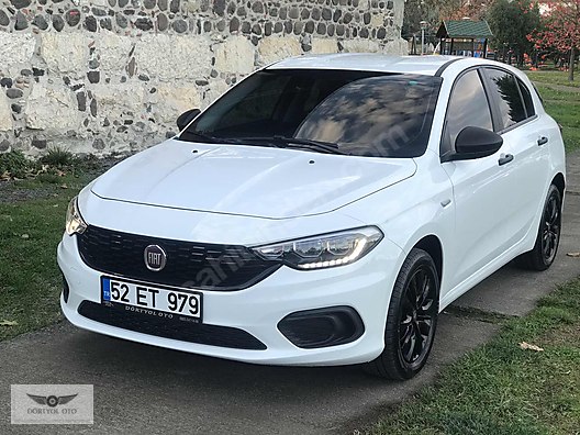 kocaeli golcuk dortyol oto vasita ilanlari sahibinden com da