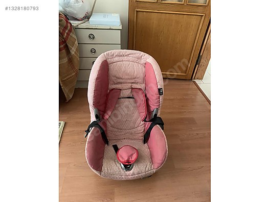 the maxi cosi Maxi-Cosi Mico Luxe Infant Car Seat with Base, Rear Facing Car Seat For Babies, Baby Carseat 4-30 lbs, Baby Car Seats, Infant Car Seats, Midnight Glow : Baby COLORTAG-LBHZBZO go family Experience awesomeness! Introducing AspenSport Size:3
