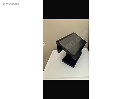 İkinci El ve Sıfır Alışveriş / Bilgisayar / Masaüstü / Modeller / HP