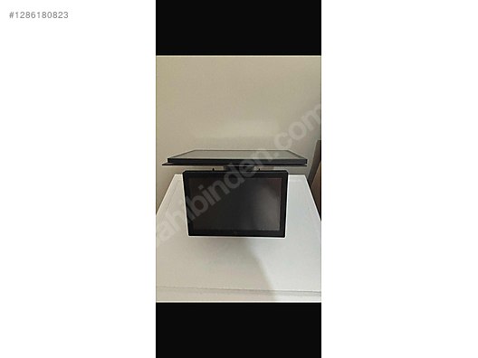 İkinci El ve Sıfır Alışveriş / Bilgisayar / Masaüstü / Modeller / HP