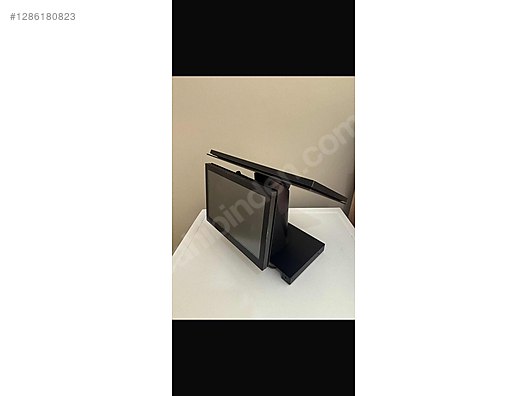 İkinci El ve Sıfır Alışveriş / Bilgisayar / Masaüstü / Modeller / HP