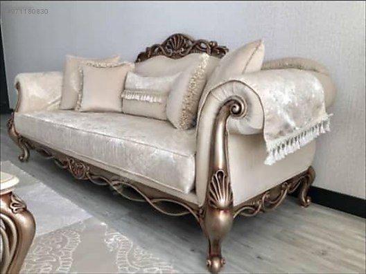 koltuk takimi pinarbasi mah nuri pamir cad no 29 2 kecioren ankara sahibinden comda 971180830