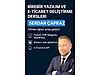 Birebir Yazılım ve E-Ticaret Geliştirme Dersleri