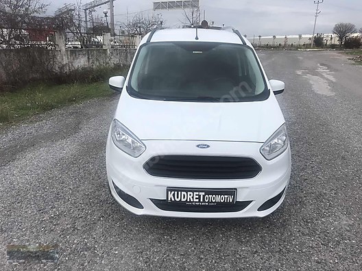 ford tourneo courier 1 5 tdci journey titanium kudret otomotiv den cok temiz courier sahibinden comda 981180847 ford tourneo courier 1 5 tdci journey titanium kudret otomotiv den cok temiz courier sahibinden comda 981180847