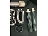 Dyson acil satılık #1283180859