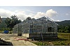 Used & Brand New Items / Garden & Home Improvement / Prefab Building / Steel Houses