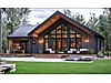 Used & Brand New Items / Garden & Home Improvement / Prefab Building / Steel Houses