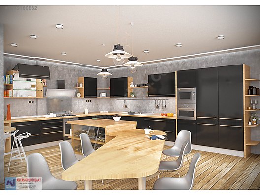 Used & Brand New Items / Garden & Home Improvement / Prefab Building / Steel Houses