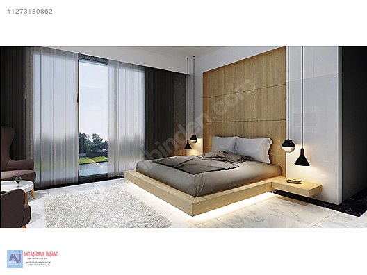 Used & Brand New Items / Garden & Home Improvement / Prefab Building / Steel Houses