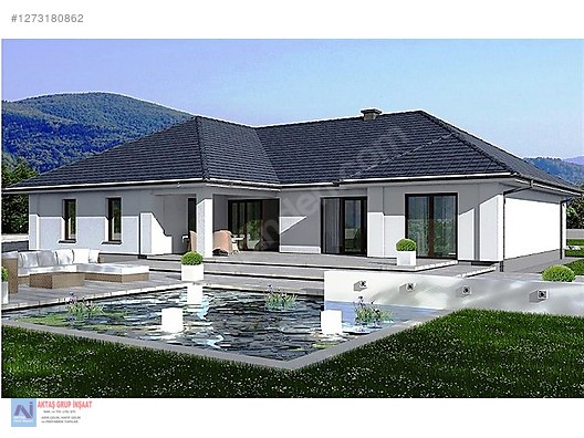 Used & Brand New Items / Garden & Home Improvement / Prefab Building / Steel Houses