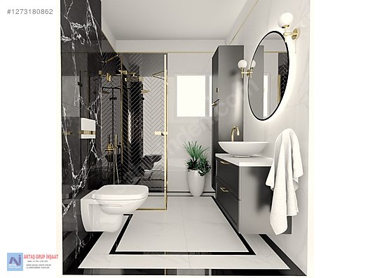 Used & Brand New Items / Garden & Home Improvement / Prefab Building / Steel Houses