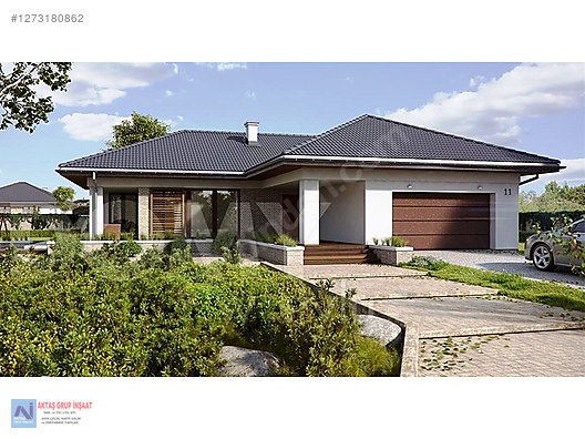 Used & Brand New Items / Garden & Home Improvement / Prefab Building / Steel Houses