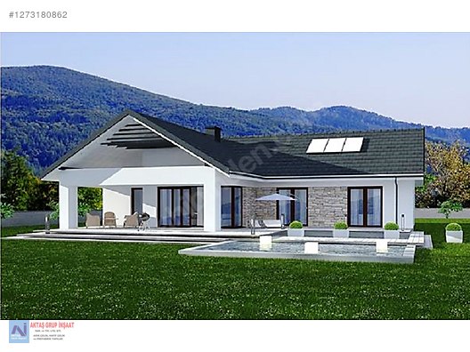 Used & Brand New Items / Garden & Home Improvement / Prefab Building / Steel Houses