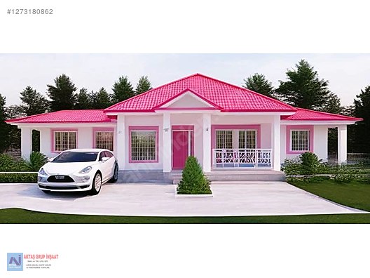 Used & Brand New Items / Garden & Home Improvement / Prefab Building / Steel Houses