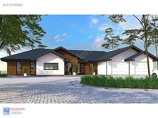 Used & Brand New Items / Garden & Home Improvement / Prefab Building / Steel Houses