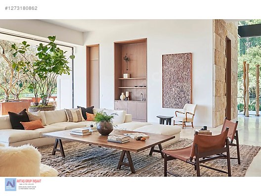 Used & Brand New Items / Garden & Home Improvement / Prefab Building / Steel Houses