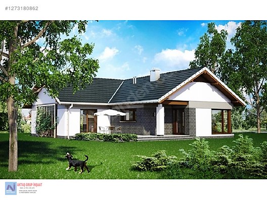 Used & Brand New Items / Garden & Home Improvement / Prefab Building / Steel Houses