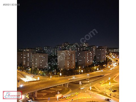 Atakent Toki Fulya Sitesinde 3 1 Kiralik Daire Kiralik Daire Ilanlari Sahibinden Com Da 969180868