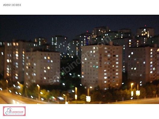 Atakent Toki Fulya Sitesinde 3 1 Kiralik Daire Kiralik Daire Ilanlari Sahibinden Com Da 969180868