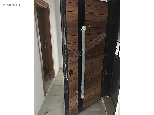 sahibinden satilik tekirdag saray da yeni bina sifir daire 2 1 satilik daire ilanlari sahibinden com da 973180931