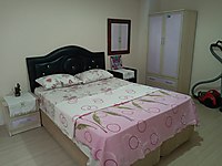 erdek gunluk kiralik daire ve ev fiyatlari sahibinden com da erdek gunluk kiralik daire ve ev fiyatlari sahibinden com da