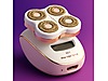 Used & Brand New Items / Beauty & Healthcare / Hair Removal / Epilator
