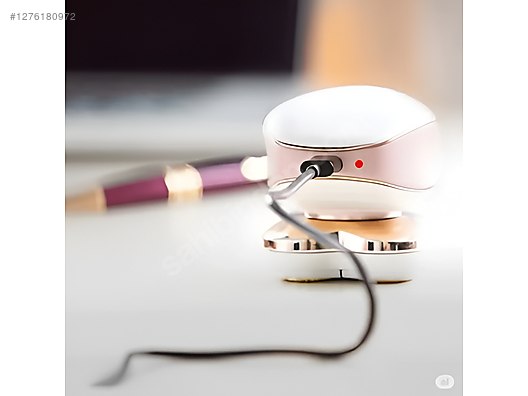 Used & Brand New Items / Beauty & Healthcare / Hair Removal / Epilator