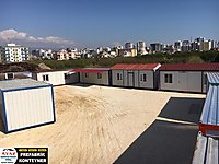 Sifir Ve Ikinci El Sanayi Makineleri Sahibinden Com Da
