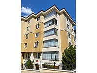 amasya satilik daire ilanlari ve satilik ev fiyatlari sahibinden com 8