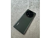 Mi 13 Ultra 16/512 YD Kayıtlı Hatasiz Tertemiz Tamirsiz #1283181038