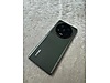 İkinci El ve Sıfır Alışveriş / Cep Telefonu & Aksesuar / Cep Telefonu / Xiaomi / 13 Ultra