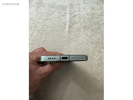 İkinci El ve Sıfır Alışveriş / Cep Telefonu & Aksesuar / Cep Telefonu / Xiaomi / 13 Ultra