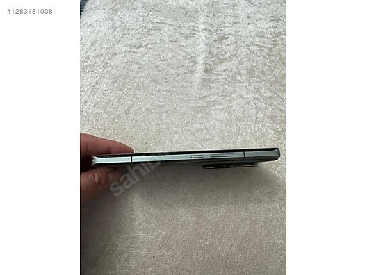 İkinci El ve Sıfır Alışveriş / Cep Telefonu & Aksesuar / Cep Telefonu / Xiaomi / 13 Ultra