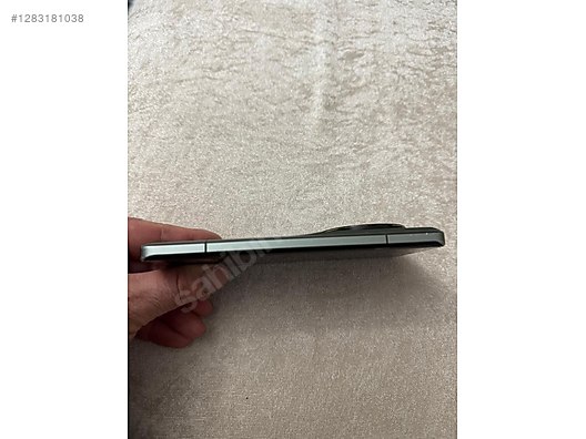 İkinci El ve Sıfır Alışveriş / Cep Telefonu & Aksesuar / Cep Telefonu / Xiaomi / 13 Ultra