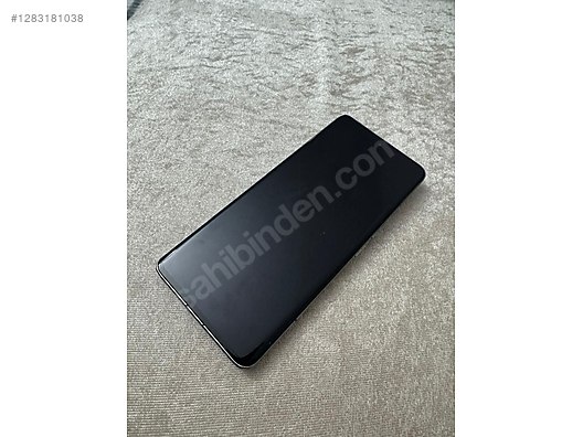 İkinci El ve Sıfır Alışveriş / Cep Telefonu & Aksesuar / Cep Telefonu / Xiaomi / 13 Ultra