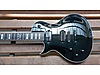 Washburn Elektro Gitar