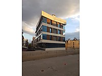 sahibinden kiralik daire fiyatlari ve kiralik ev ilanlari sahibinden com