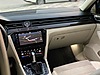 Vasıta / Otomobil / Volkswagen / Passat / 1.6 TDI BlueMotion / R Line