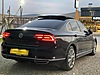 Vasıta / Otomobil / Volkswagen / Passat / 1.6 TDI BlueMotion / R Line
